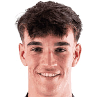 کارلوس اسپی