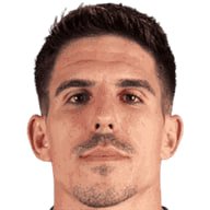 ویکتور گارسیا