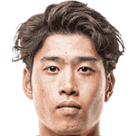 یوتو سوزوکی