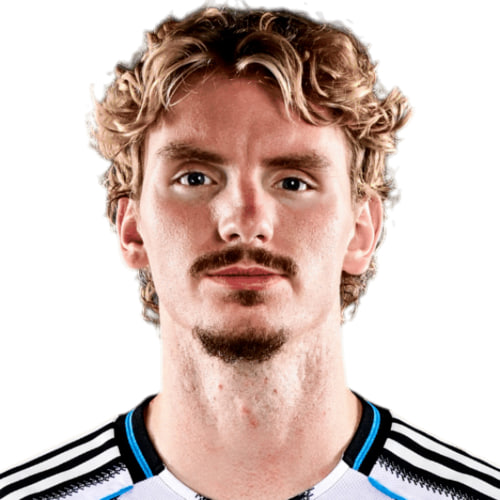 نیک وولتمایده