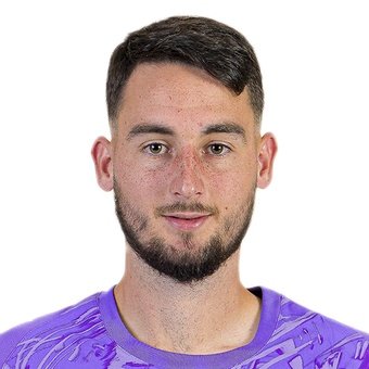 متئو پاتویه