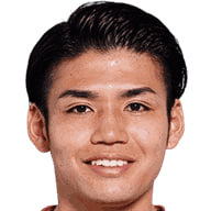 دایجو ساساکی