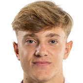 خسوس رودریگز