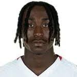 یان دیوماند