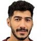 رضا محمدی