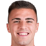 پابلو گارسیا