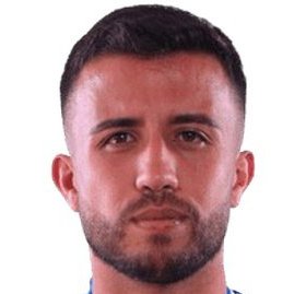 متئوس هنریکه