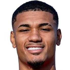 کائوان سانتوس