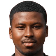 لوپز کابرال