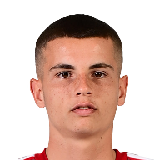 کریستوس موزاکیتیس