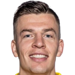 یوستان گاندرسن