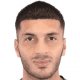 اوغوز آیدین
