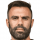 میزبان