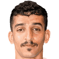 نادر الشراری