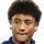 براندو بتازی