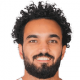 مصطفی زیکو