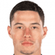 سباستین برهالتر