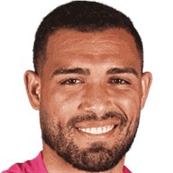آلوارو مونترو