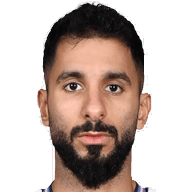 صالح الشهری