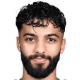 محمد ابو الشمات