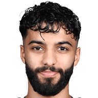 محمد ابو الشمات