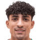 علی جاسم