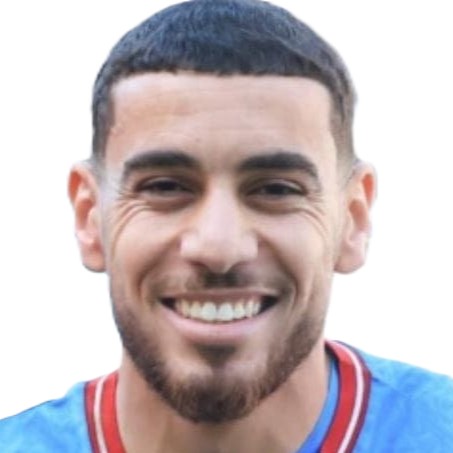 عبدالمحیب شمیخ