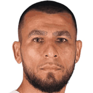 الونسو