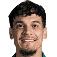 گوستاوو گومز
