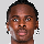 رایان مسی