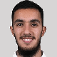 مروان ایفاو