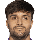 لوکا رانیری
