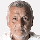 میزبان