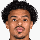 حامد الشنقيطي