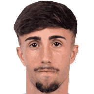 داوید لاروبیا