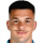 رافا رودریگز