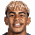 لامین یامال