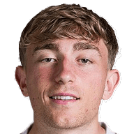 دین هویسن