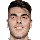 آدام اوبرت