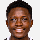 هارونا جیبیرین