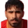 ابراهیم مرادی