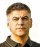 مهدی کریمیان