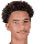 اورتون