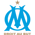 مارسی