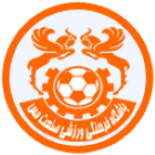 مس کرمان