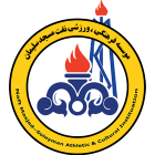 نفت مسجدسلیمان