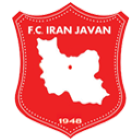 ایران جوان بوشهر