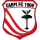 باری