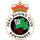 ریسینگ سانتاندر