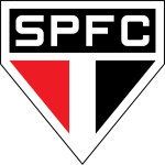 سائوپائولو